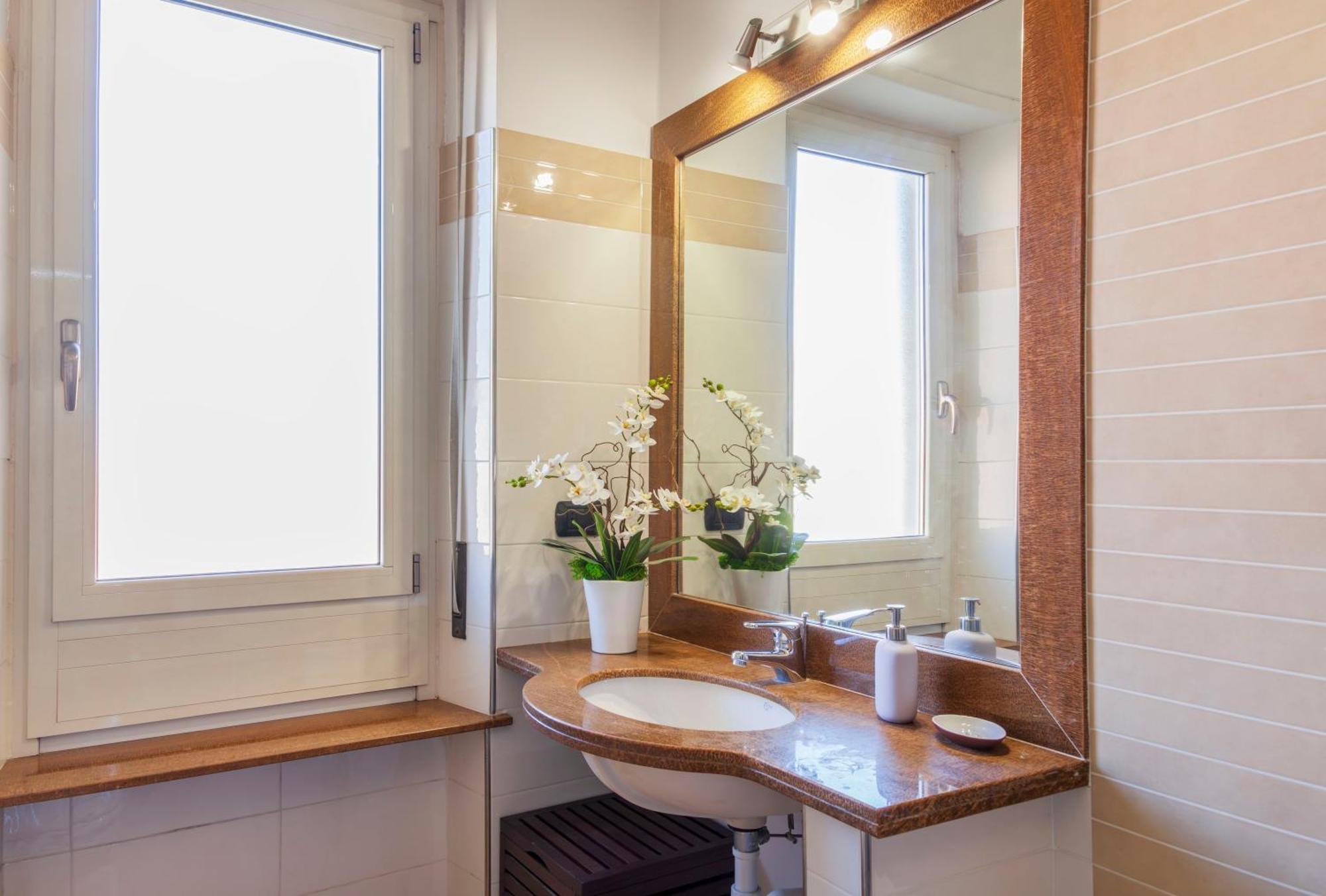 Alba Langhe Apartment Экстерьер фото