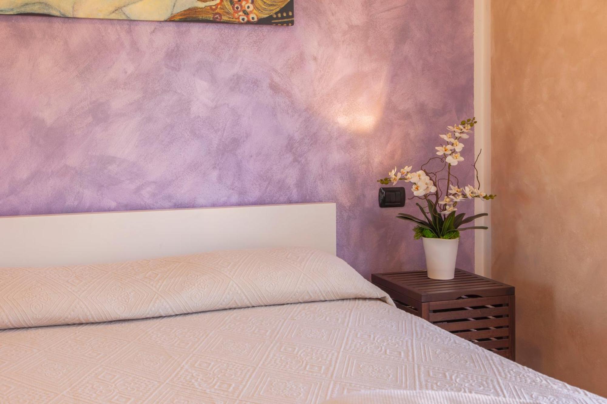 Alba Langhe Apartment Экстерьер фото