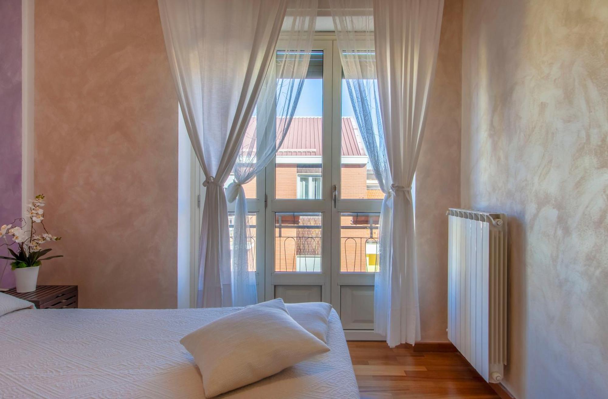 Alba Langhe Apartment Экстерьер фото