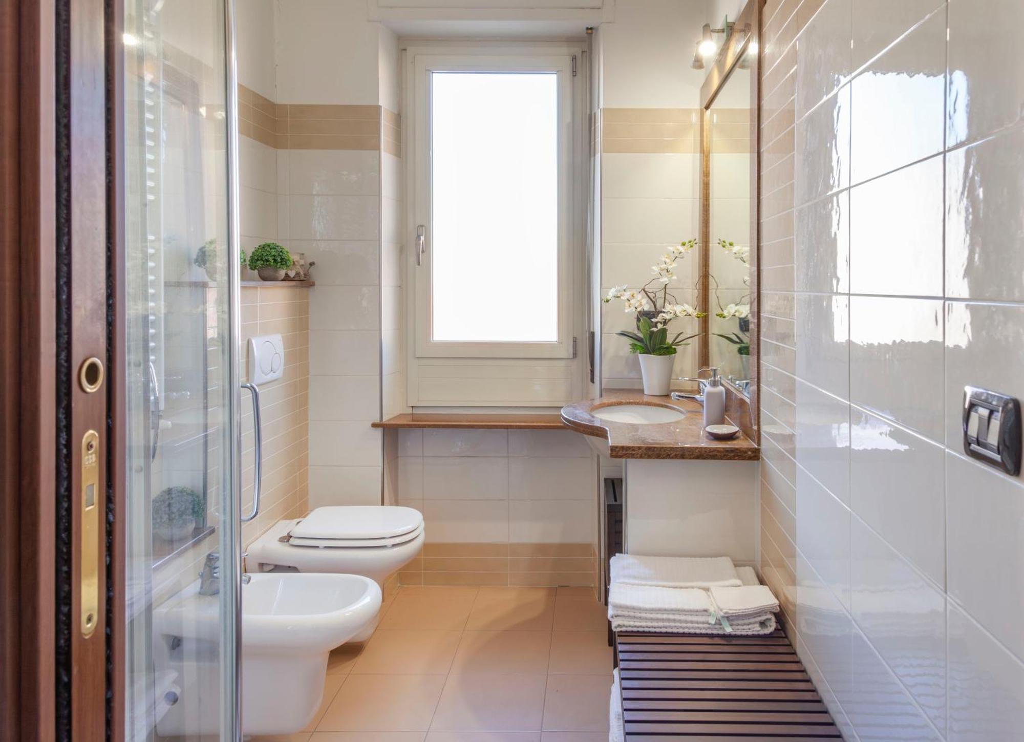 Alba Langhe Apartment Экстерьер фото