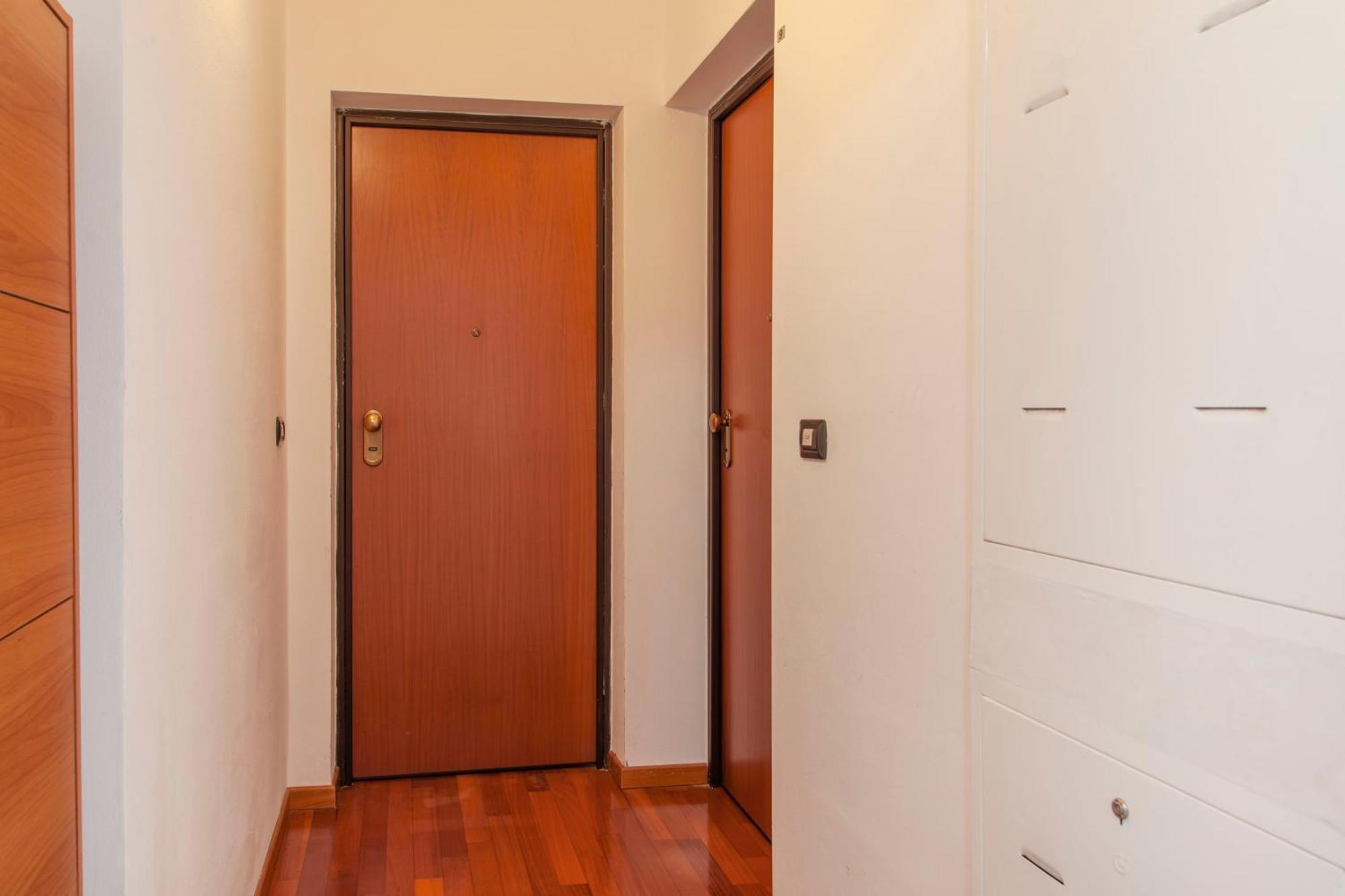 Alba Langhe Apartment Экстерьер фото