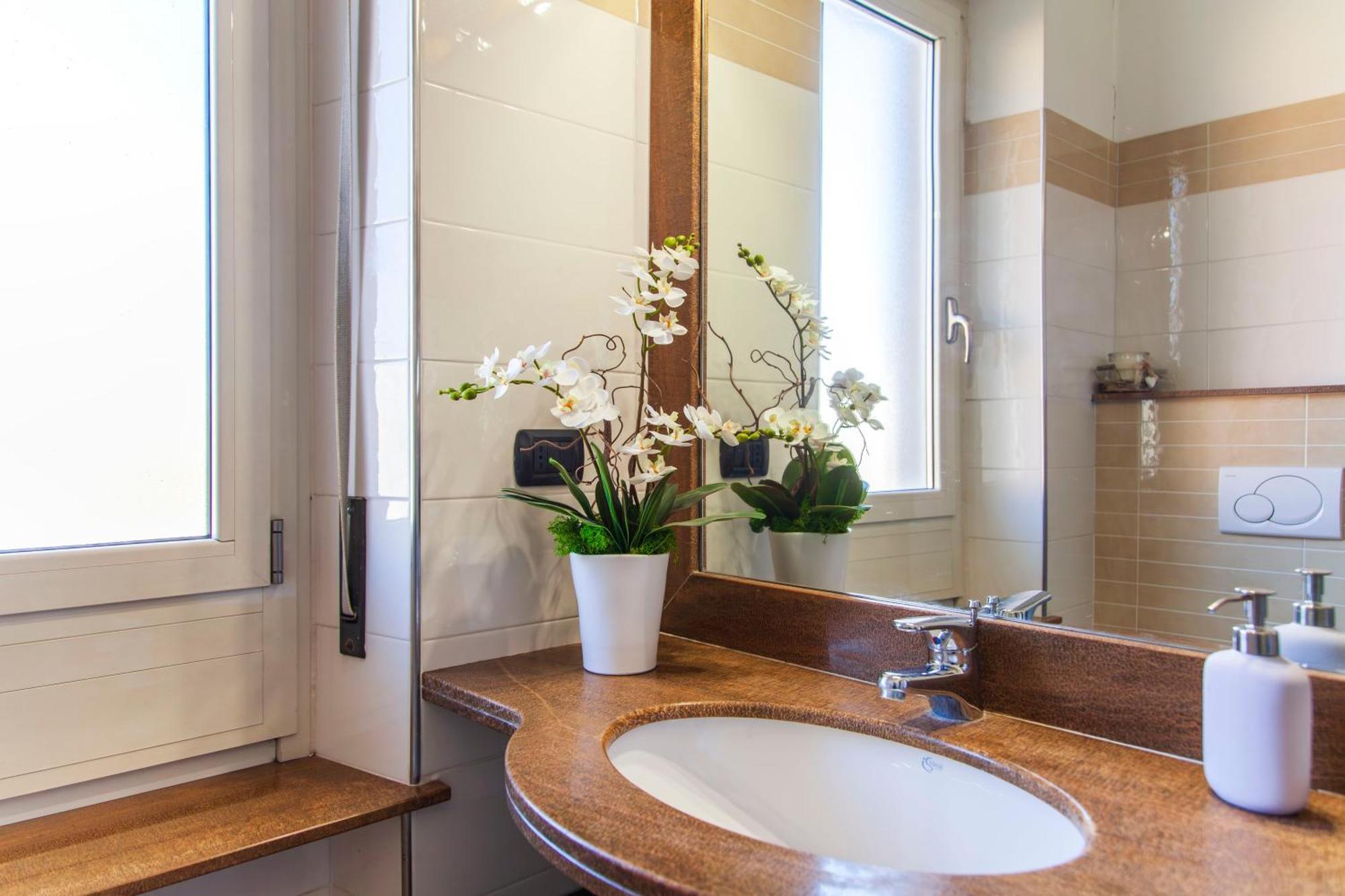 Alba Langhe Apartment Экстерьер фото