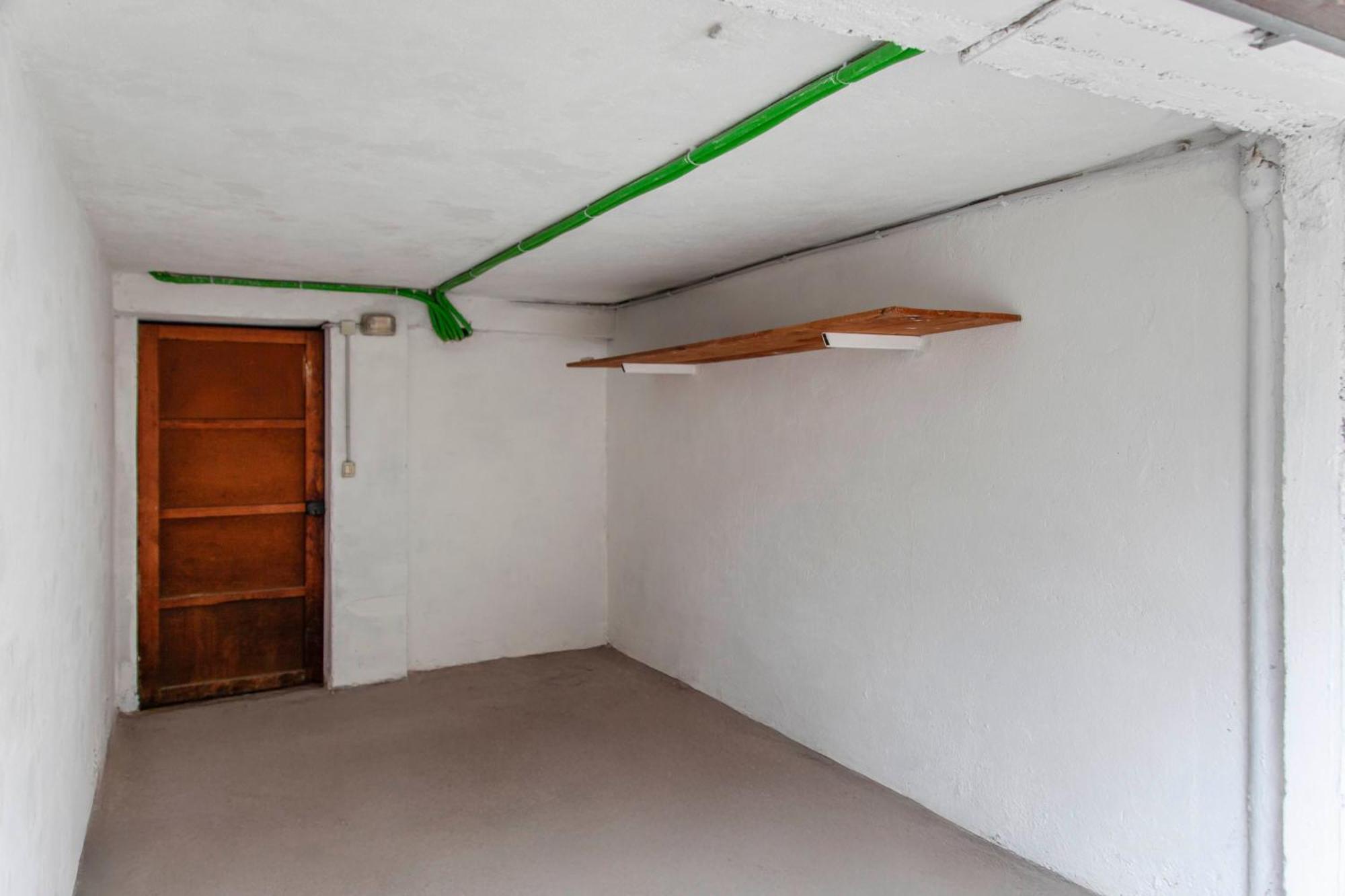 Alba Langhe Apartment Экстерьер фото